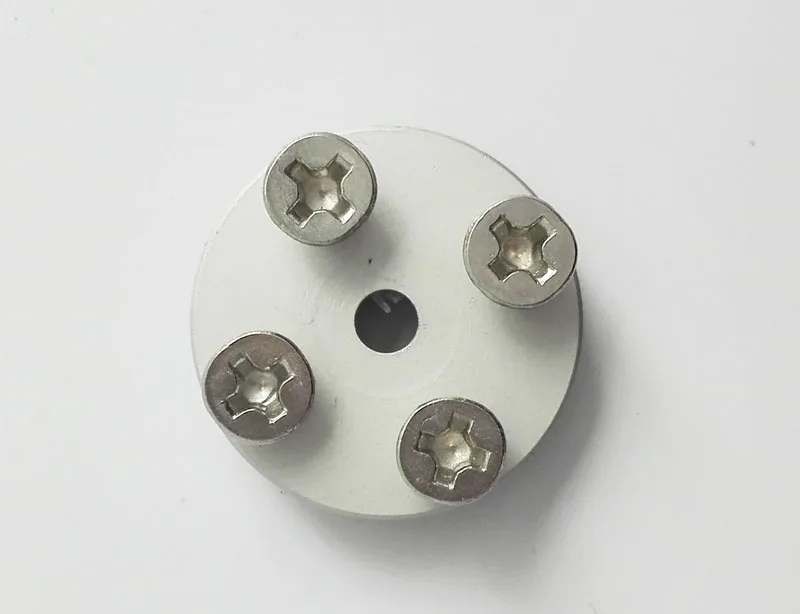 Metal-Servo-Disc-Hub-Horn-Metal-Steering-Wheel-Small-Disc-Stents-MG995-MG996R-Suitable-For-Standard