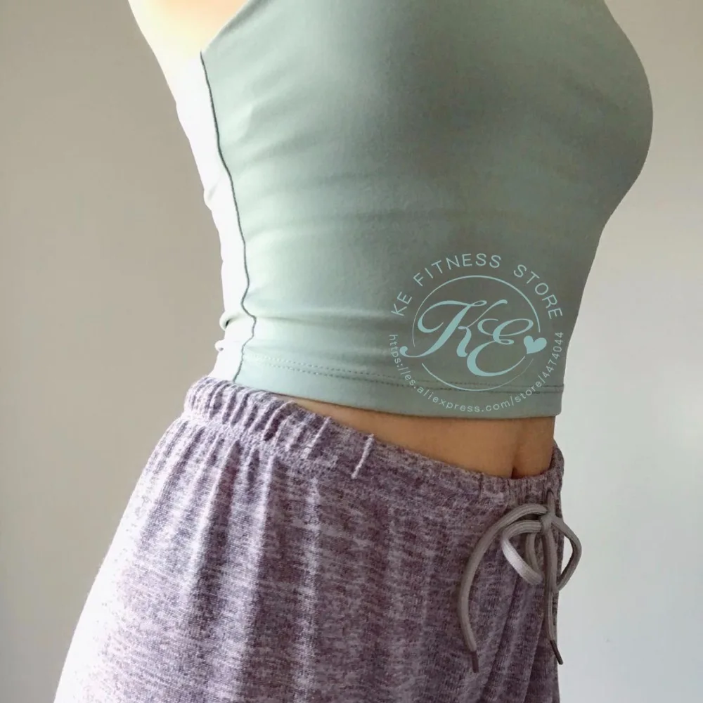 Pantalon де yoga suelto Pantalon de deporte yoga брюки Pantalon тренажерный зал Pantalon Фитнес Брюки Спортивная gym Брюки