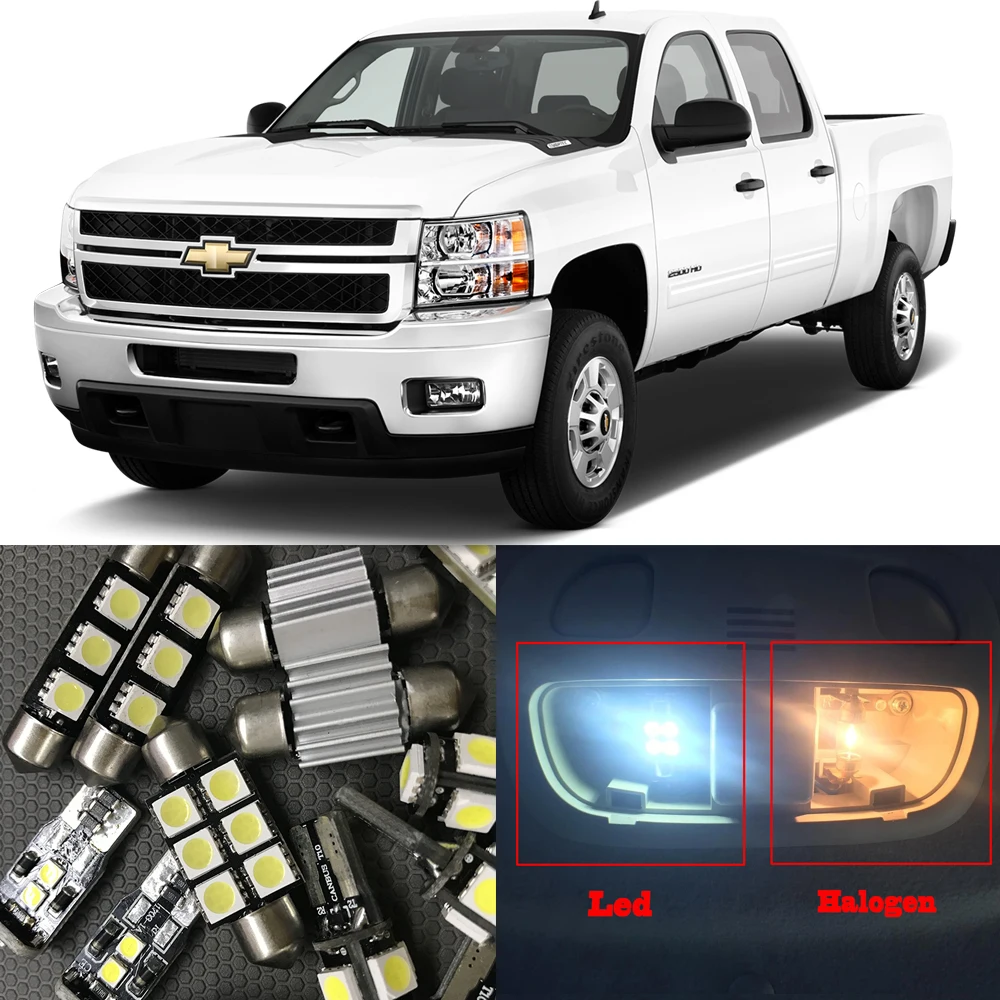 Chevy Truck Light Bulbs Wiring Diagram General Helper