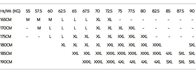 xt466_03