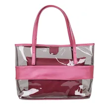 OCARDIAN сумка, новая мода, женская, для девушек, прозрачная, дикая, милая, сумка через плечо, сумочка, чистый цвет, сумка на плечо, May10