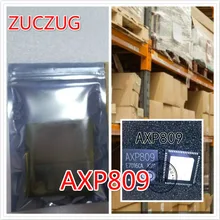2 шт. или 5 штук AXP809 QFN56