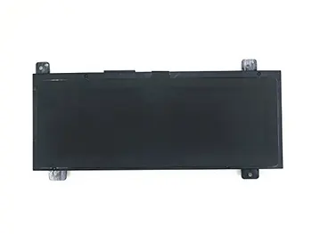 

15.2V 56Wh PWKWM Battery for Dell Inspiron 14-7466 7467 7000 laptop