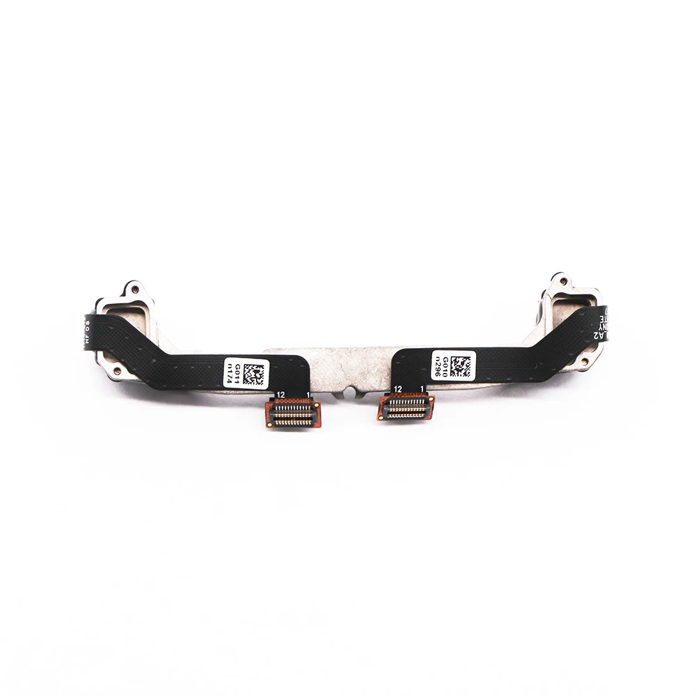 

Front Vision Sensor For DJI Mavic Pro Drone Repairment Spare Parts Front Visual Obstacle Avoidance System Repair Components