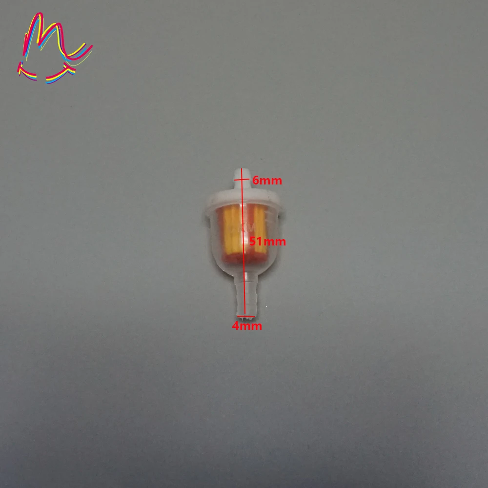 1.5