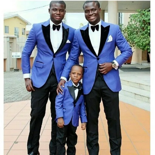 coat pant blue Designs Wedding Men Coat 2017 Suits Pant for Blue Latest coat pant blue Designs Wedding Men Coat 2017 Suits Pant for Blue Latest
