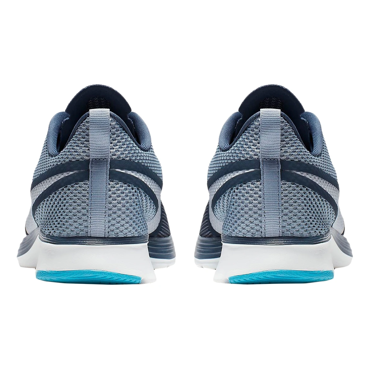 Кроссовки для бега Nike Zoom Strike 2 TmallFS SportFS