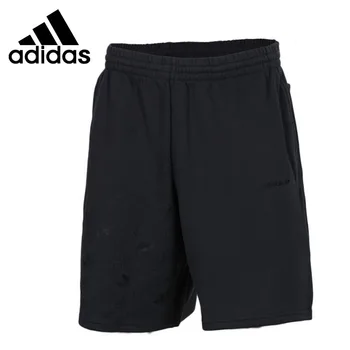 

Original New Arrival Adidas Originals PP SHORTS Men's Shorts Sportswear