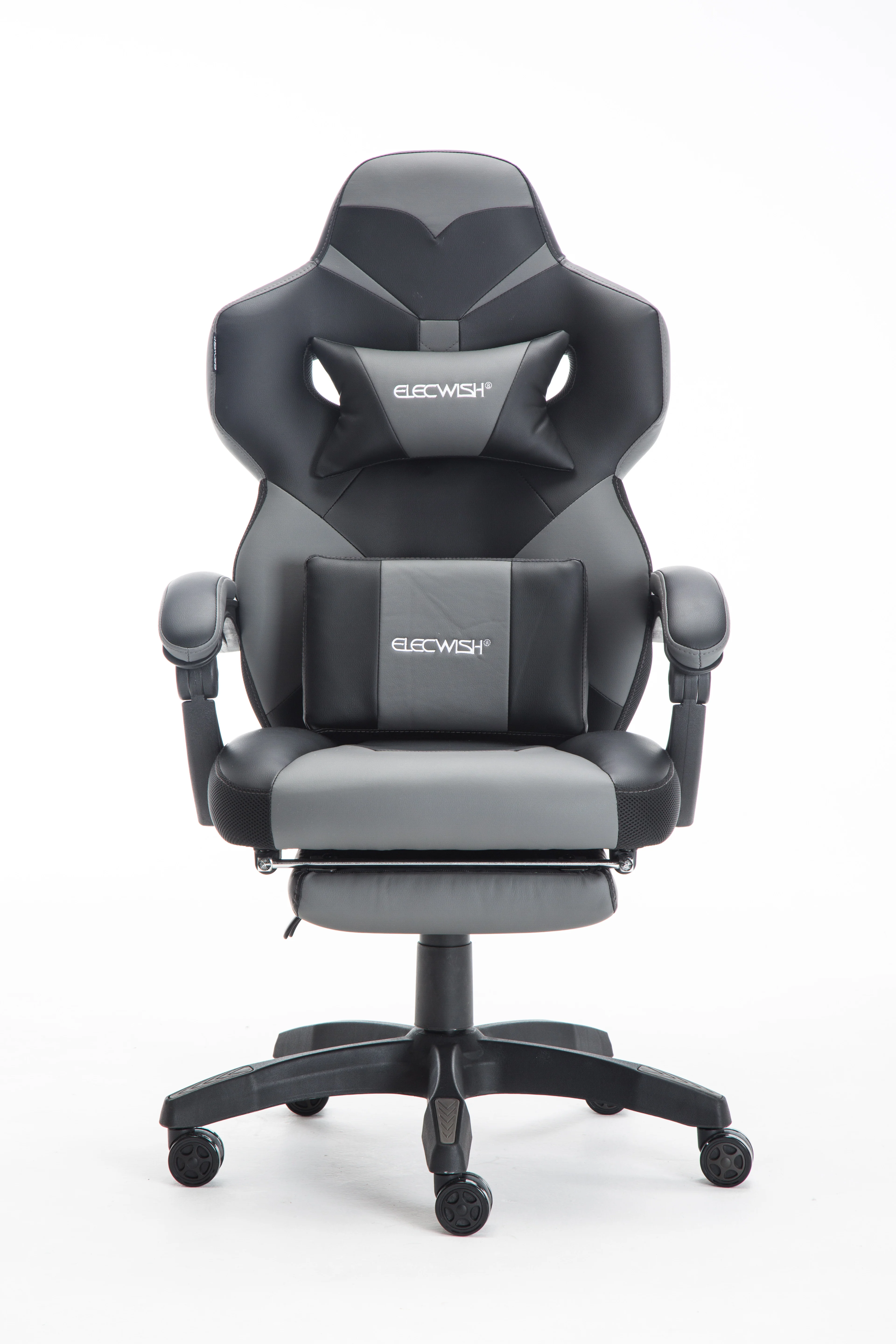 Seatingplus Bumblebee LOL Computer Chair WCG Office Chair Gaming Chair Game chair Lift Swivel Chair Comfortable Sedentary