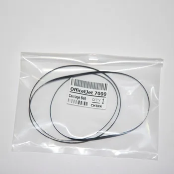 Изображение товара 0