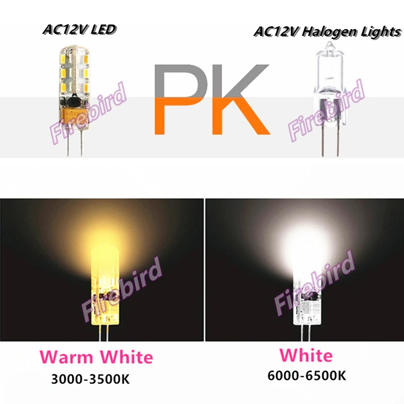 G4-3014-24SMD AC12V-3_