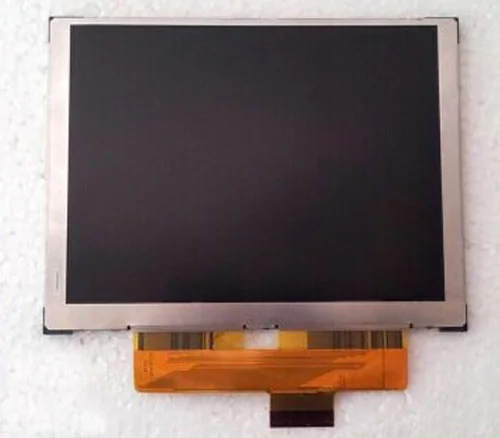 

DSQC679 3HAC028357-001 LCD SCREEN DISPLAY