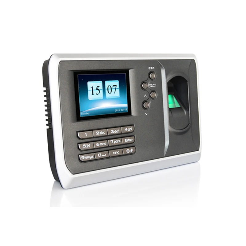 UT-60-2