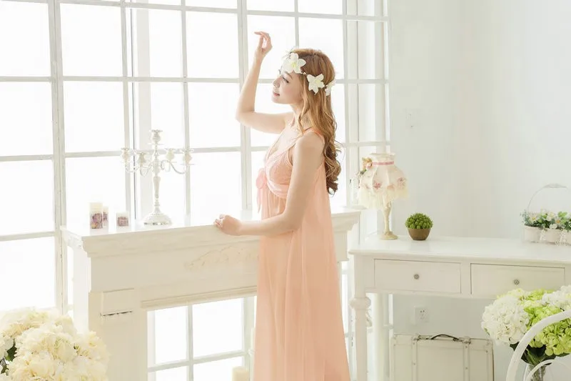 2018421521_1455730543