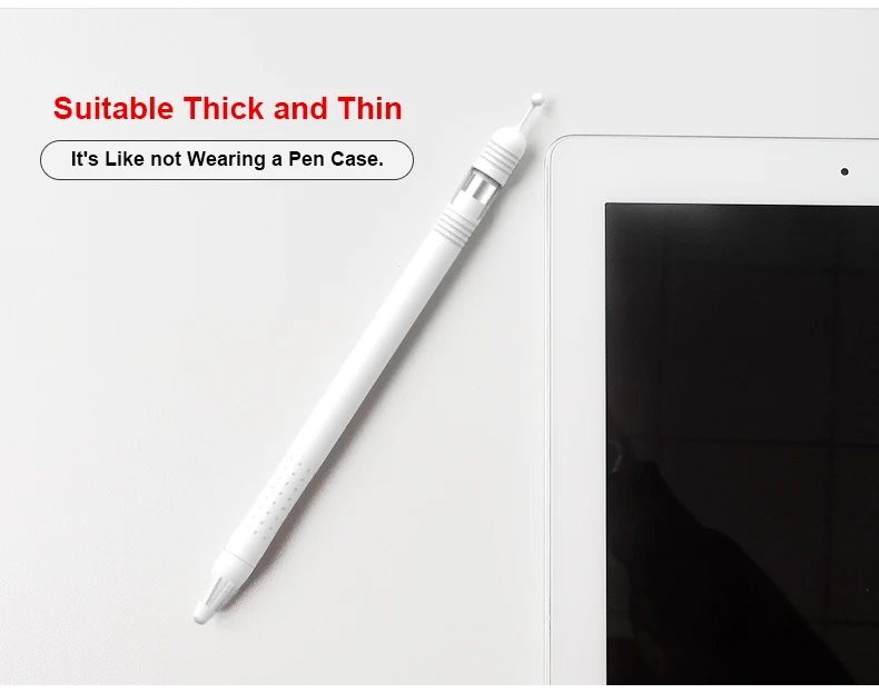 Apple-Pencil-Detail-English_05