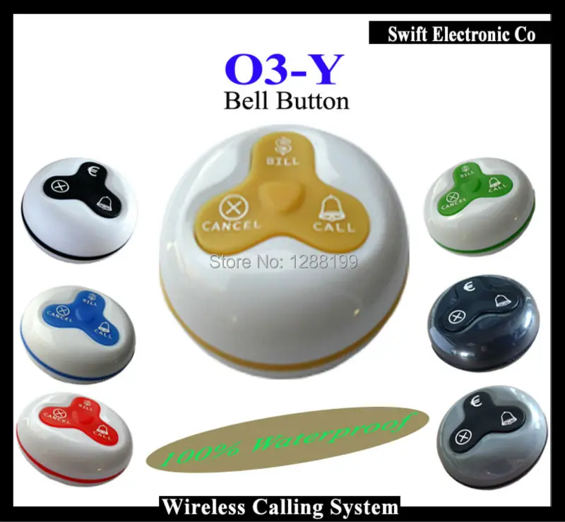 O3Y