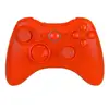 OSTENT Replacement Case Shell & Buttons Kit for Microsoft Xbox 360 Wireless Controller ► Photo 3/6