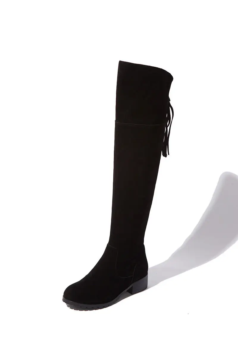 COMS5703_1