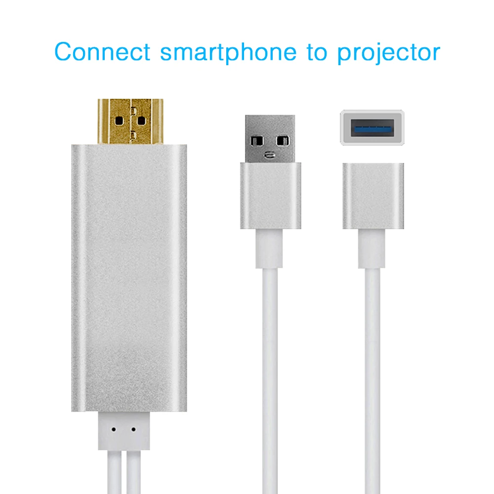 Подключение BYINTEK проектор игра для Iphone Ipad смартфон планшет|game game|game projectorgame smartphone |