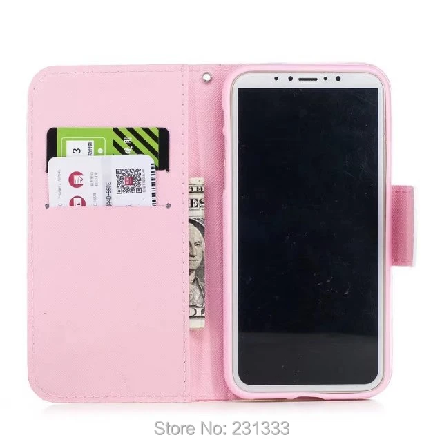 31210 Iphone X SE 5S 6S 6+ 7G 7+ T5T6     TPU 979