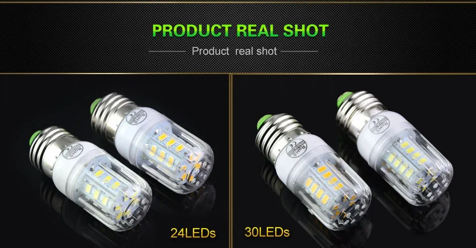 e27-220v_12