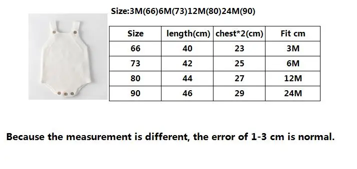 Высококачественный Вязаный комбинезон для маленьких девочек; милый Вязаный комбинезон для девочек; брендовый милый Вязаный комбинезон с длинными рукавами для малышей; комбинезон для новорожденных