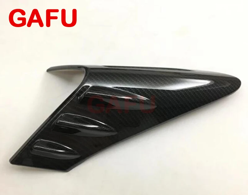 chr tail1
