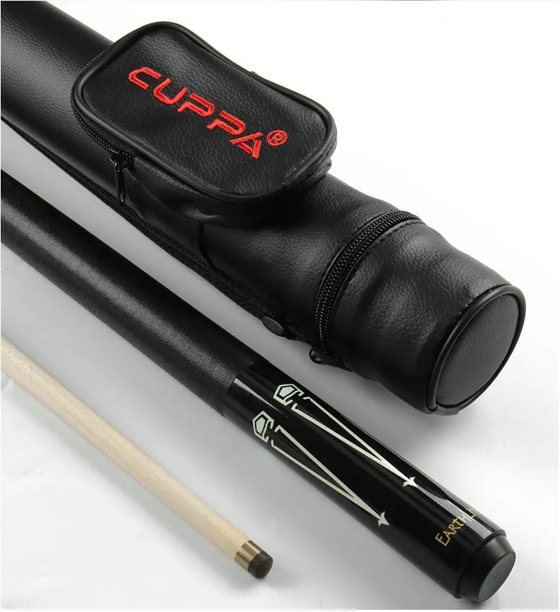pool-cue-stick_20