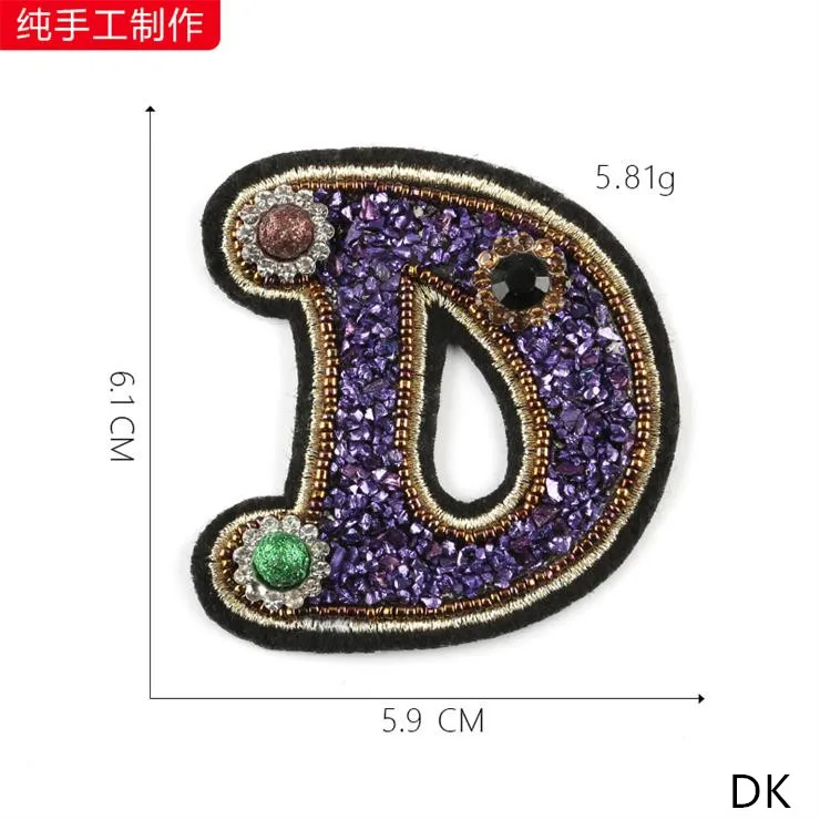4.95D