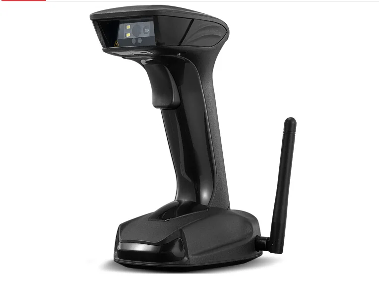كامل جديد ، mllse MS-2500 433 ميجا هرتز اللاسلكي 2d الباركود ماسحة ccd تخيل قارئ الباركود qr كود pdf417 مصفوفة البيانات سوبر ماركت كامل جديد ، mllse MS-2500 433 ميجا هرتز اللاسلكي 2d الباركود ماسحة ccd تخيل قارئ الباركود qr كود pdf417 مصفوفة البيانات سوبر ماركت