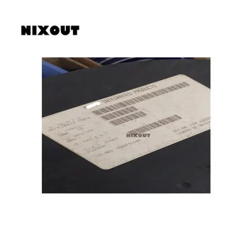 

NIXOUT NEW Original MAX3510AEEP MAX3510 SSOP-20 In Stock (Big Discount if you need more)