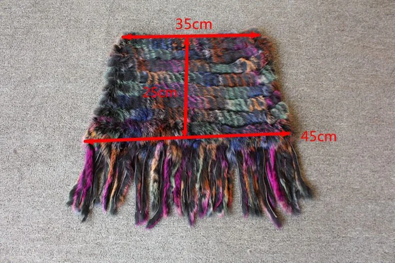 LF5059 (4)