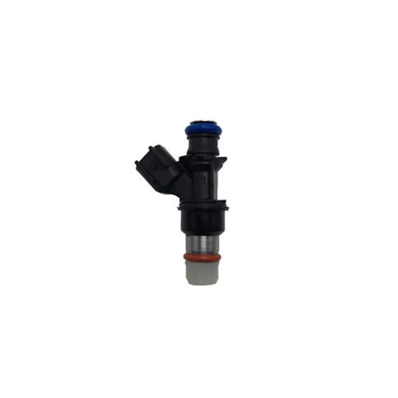 New Set 8 Fuel Injectors 12580681 For Delphi 2004-2010 Chevy GMC 4.8 5.3 6.0 6.2 New Set 8 Fuel Injectors 12580681 For Delphi 2004-2010 Chevy GMC 4.8 5.3 6.0 6.2