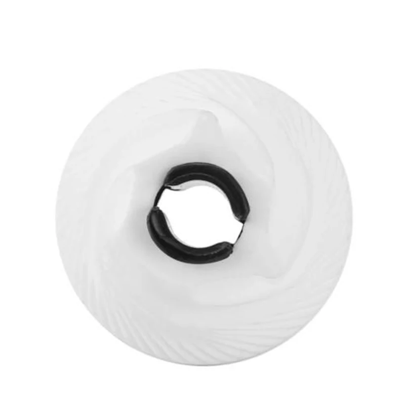 Adjustable Tool 1pc Manual Coffee Grinder Ceramic Grinding Core Accessory Spare Parts Portable White Household
