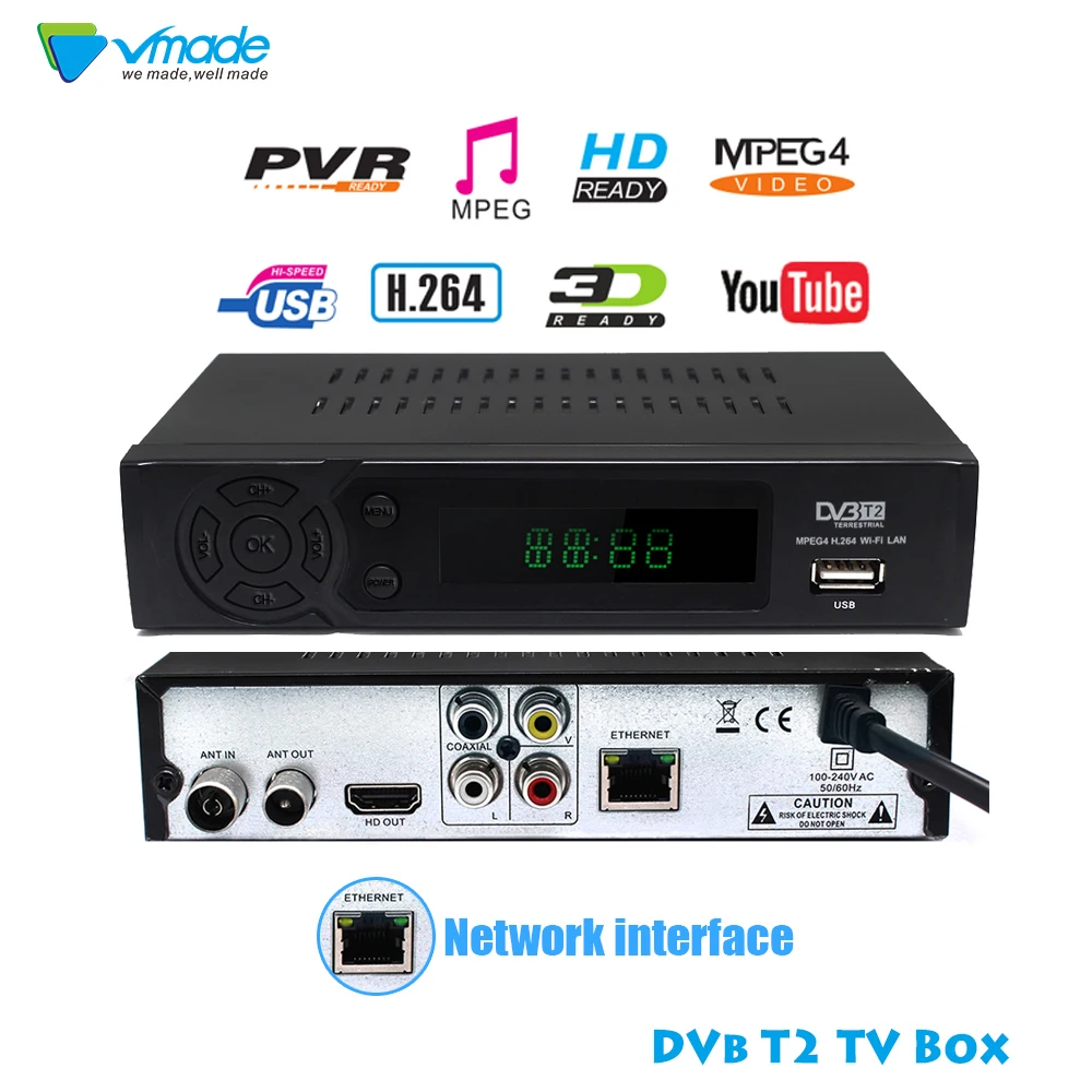 Openbox Dvb T2 Dvb T Satellite Receiver Hd Digital Tv openbox dvb t2 dvb t satellite receiver hd digital tv