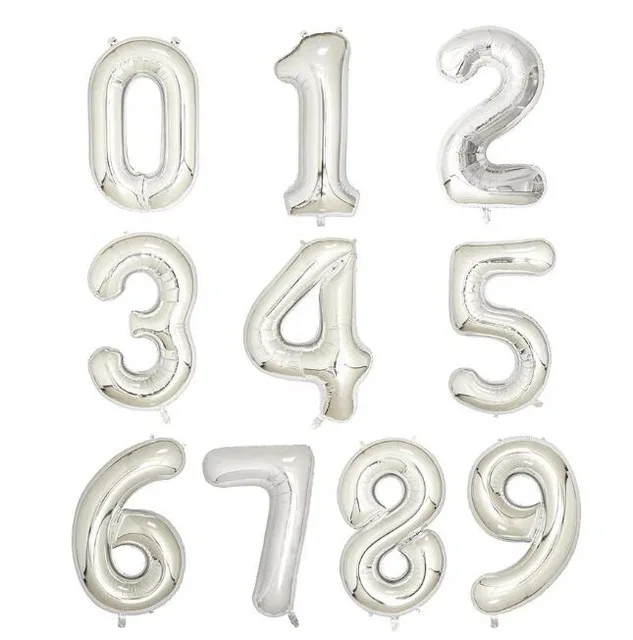  (5)