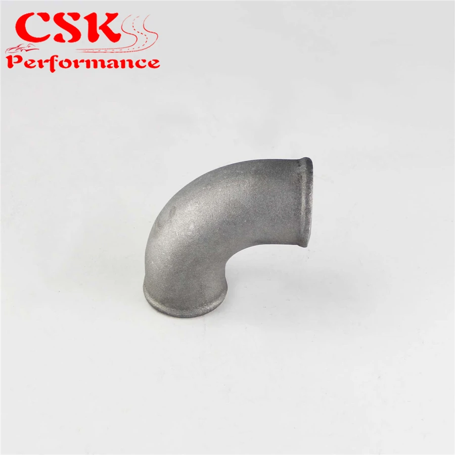 03CSH003ASL-4