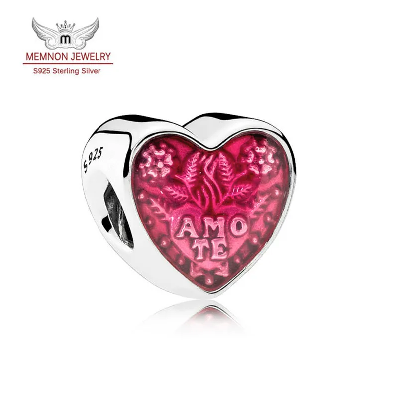 HTB1tXx5PpXXXXc5aFXXq6xXFXXXA.jpg?size=8