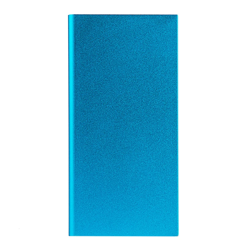 A1
