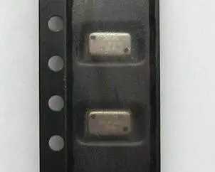 100% New MS5607-02BA03 MS560702BA03 Digital Pressure Sensor MS5607 replace MS560702BA01 | Инструменты