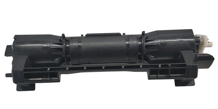 cf233-3_