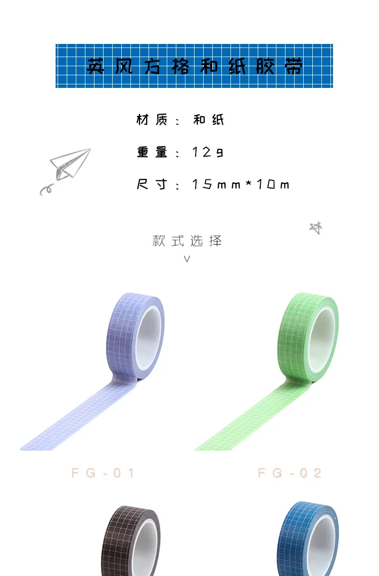 //cbu01.alicdn.com/img/ibank/2019/366/327/11015723663_22186997.jpg