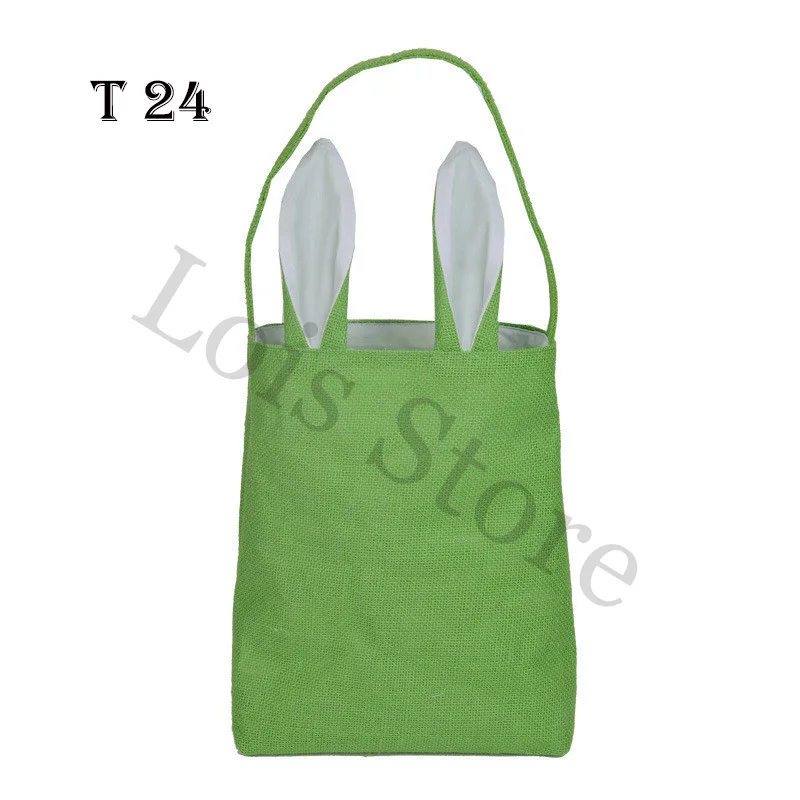 T24