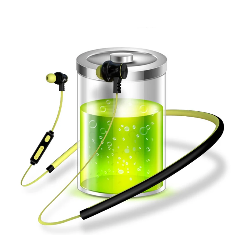 Wireless-Bluetooth-Earphone-Headphone-Neckband-Magnetic-Headphones-Outdoor-Sport-Waterproof-Stereo-Headset-for-phone-xiaomi (1)