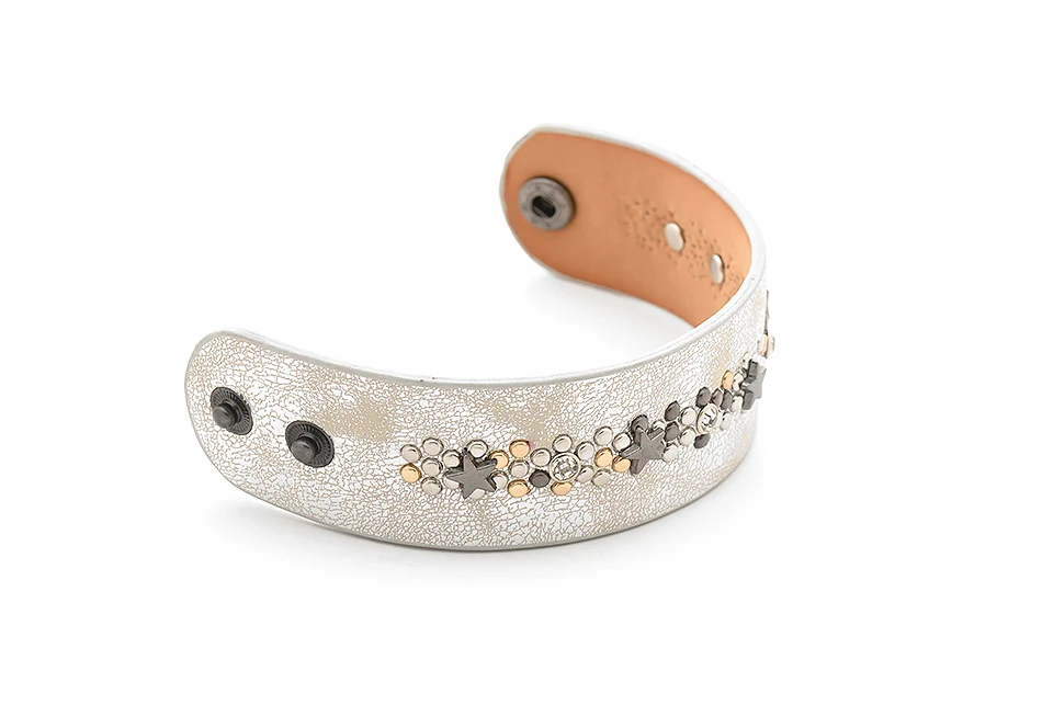 earring413-45-58-18-4_10
