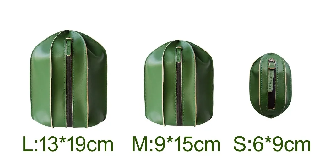 -1 23