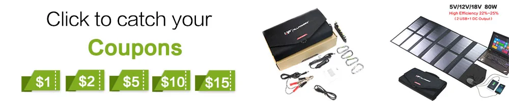 AP-SP18V80W coupons