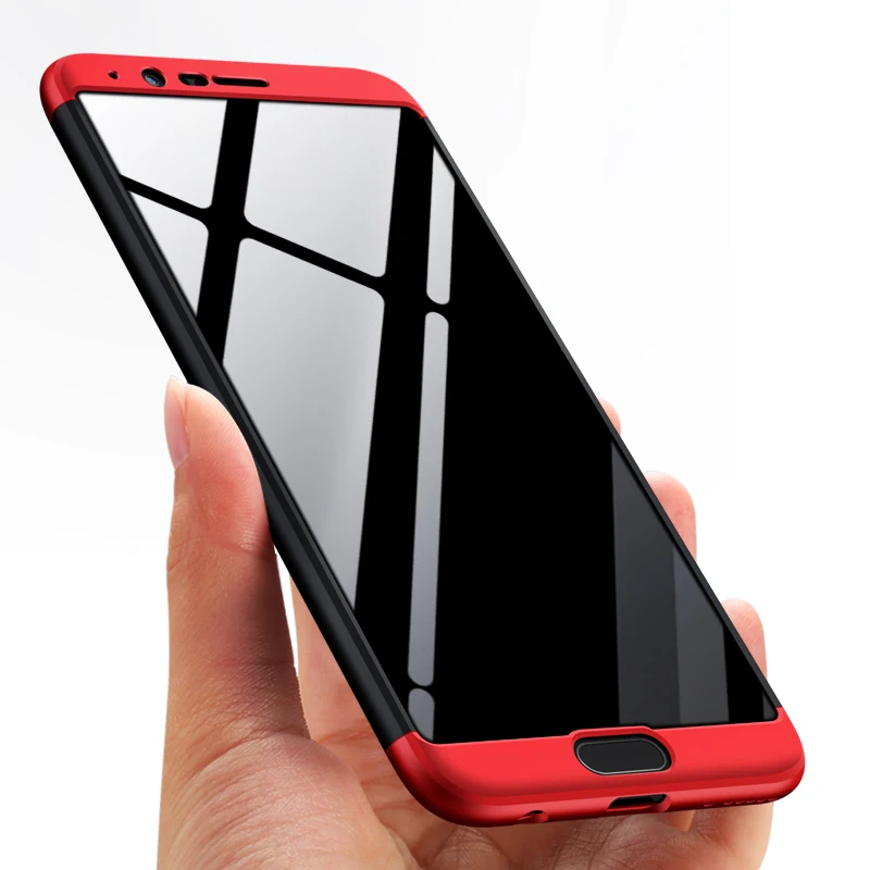 huawei honor v10 case (2)