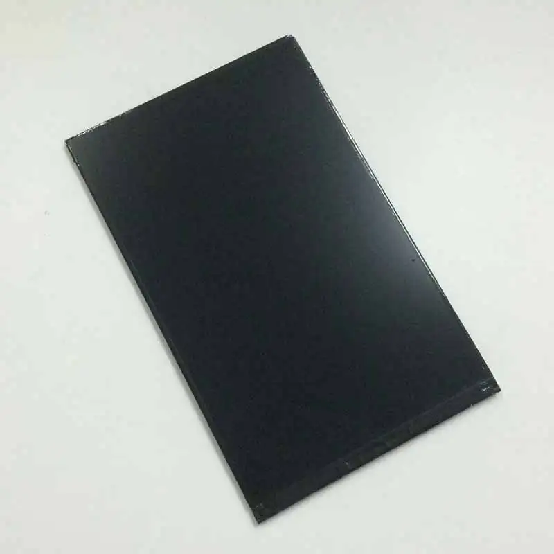 Для lenovo Tab 2 A8-50F A8-50LC A8-50 Сенсорный экран Digitizer+ ЖК-дисплей Дисплей сборки Запчасти заменить Панель тестирование