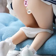 Half Body Fuck Sex Dolls Leg Model Anal Sexy Doll Lifelike Vaginal Real Pussy Love Doll Sex Toys For Men TPE Rubber Sexdoll Half Body Fuck Sex Dolls Leg Model Anal Sexy Doll Lifelike Vaginal Real Pussy Love Doll Sex Toys For Men TPE Rubber Sexdoll